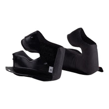 Leatt Cheek Pad ADV 8.5 / 9.5 XS/S