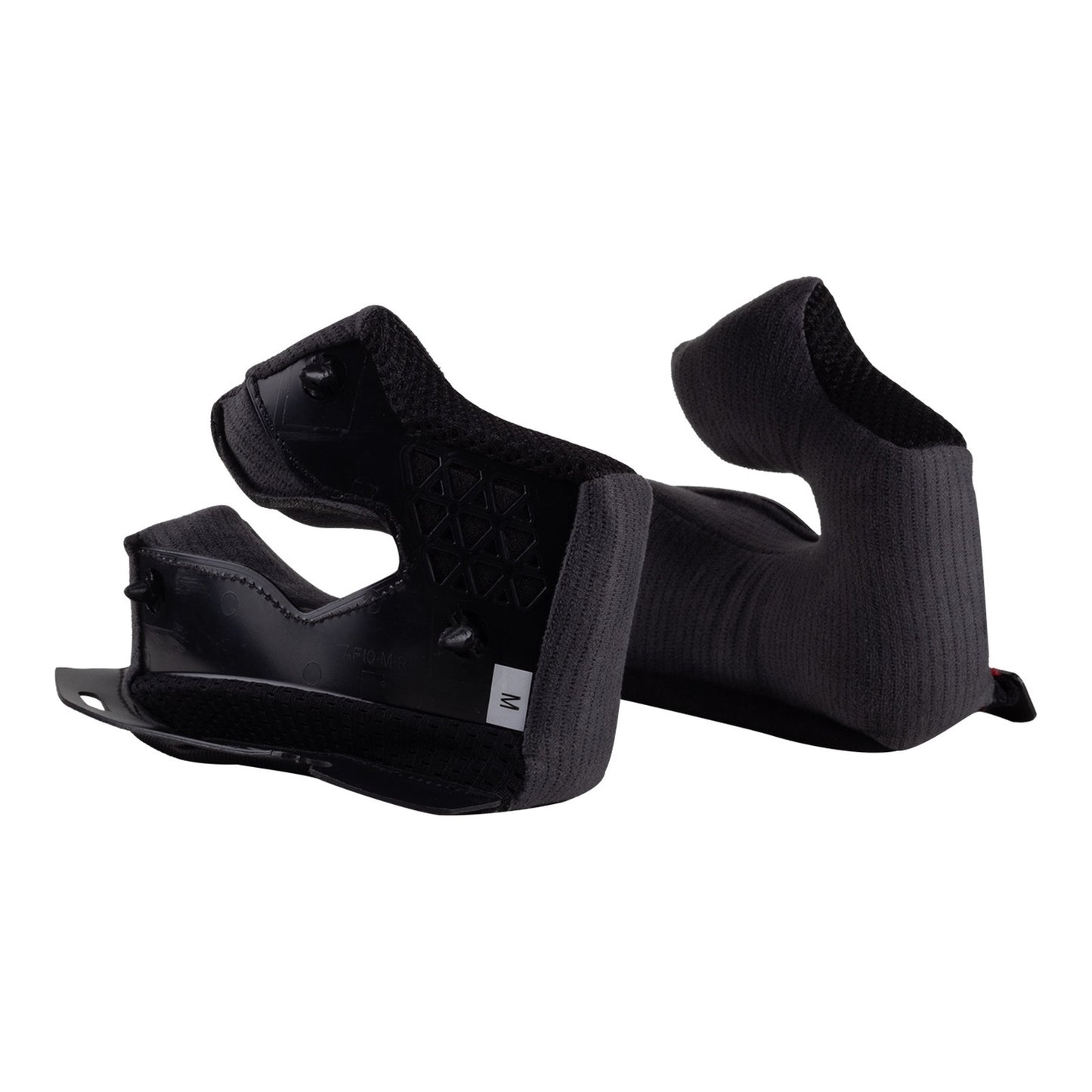 Leatt Cheek Pad ADV 8.5 / 9.5 XS/S