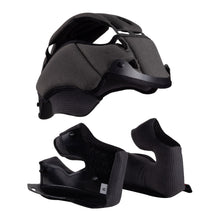 Leatt 8.5 / 9.5 ADV Inner Liner Kit