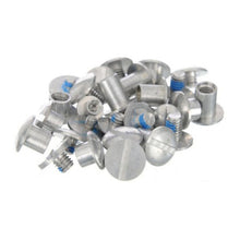 Leatt Bolt Pack Chest Protector 14pcs