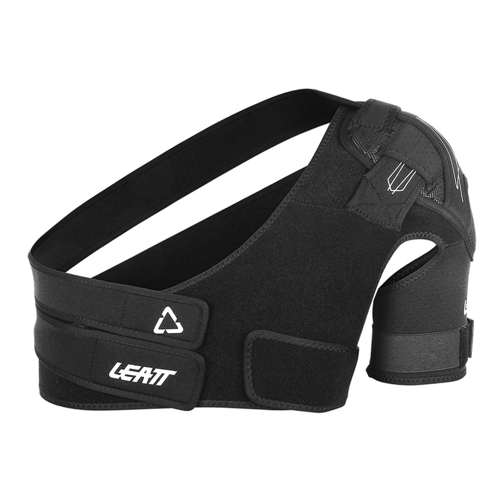 Leatt Shoulder Brace - Left