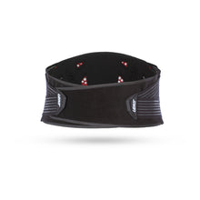 Leatt 3.5 3DF Kidney Belt - Black