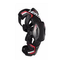 Leatt X-Frame Knee Brace - Black