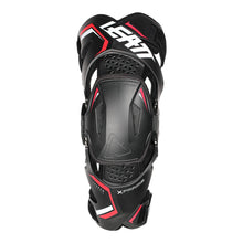 Leatt X-Frame Knee Brace - Black