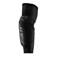 Leatt 5.0 3DF Elbow Guard - Black