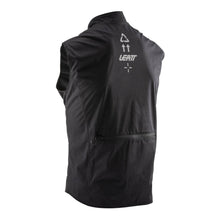 Leatt Enduro Race Vest - Black