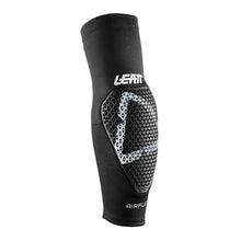 Leatt Elbow Guard - Black