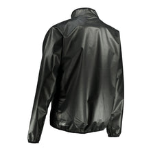 Leatt Race Cover Jacket - Black