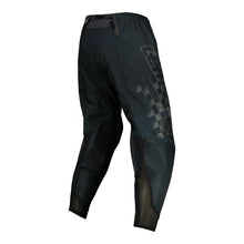 Leatt 4.5 Lite Pant - Brushed