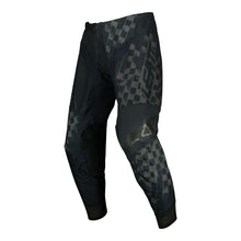 Leatt 4.5 Lite Pant - Brushed