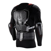 Leatt 3.5 Body Protector - Graphene