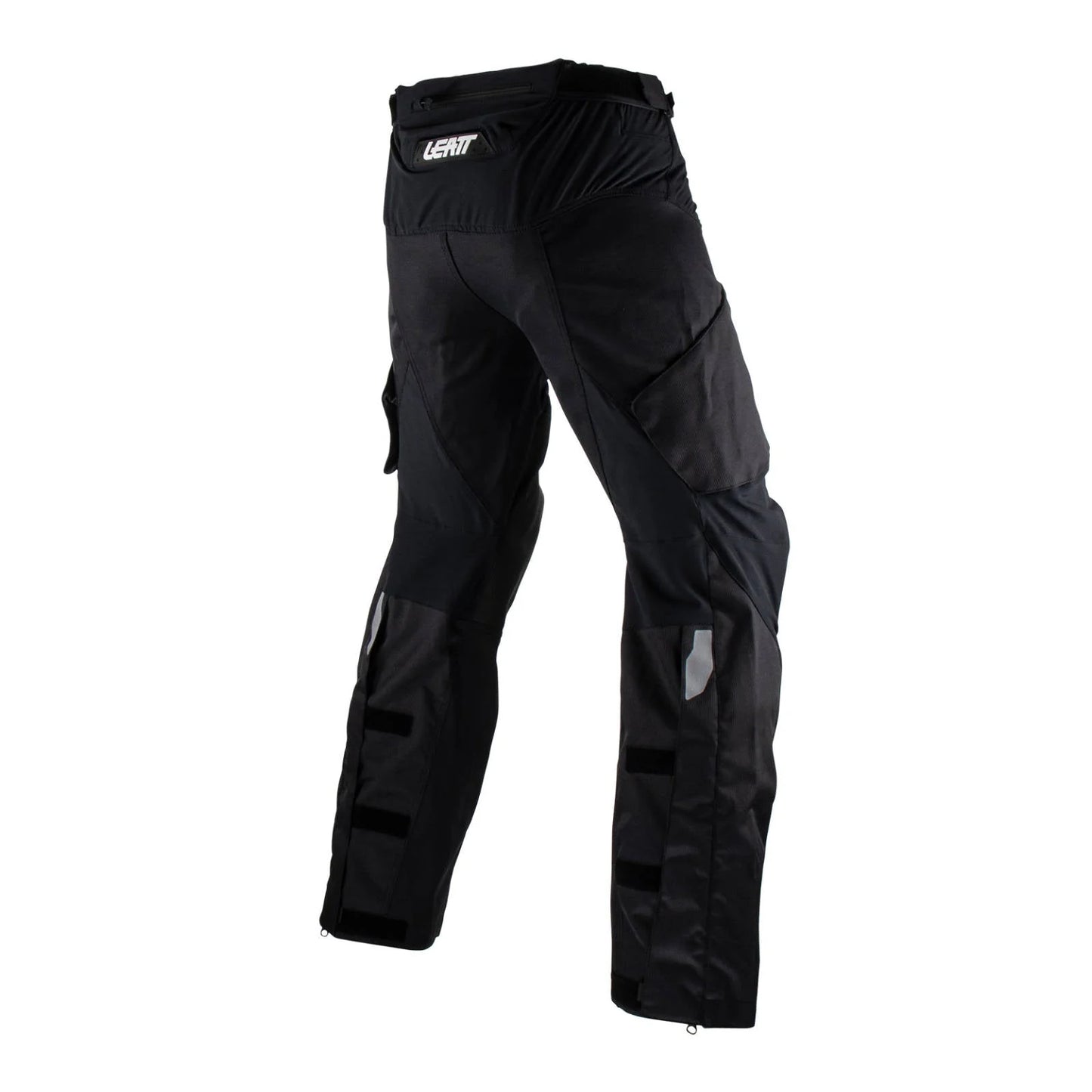 Leatt 5.5. Enduro Pant - Black