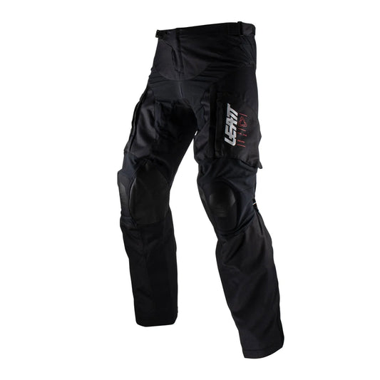 Leatt 5.5. Enduro Pant - Black
