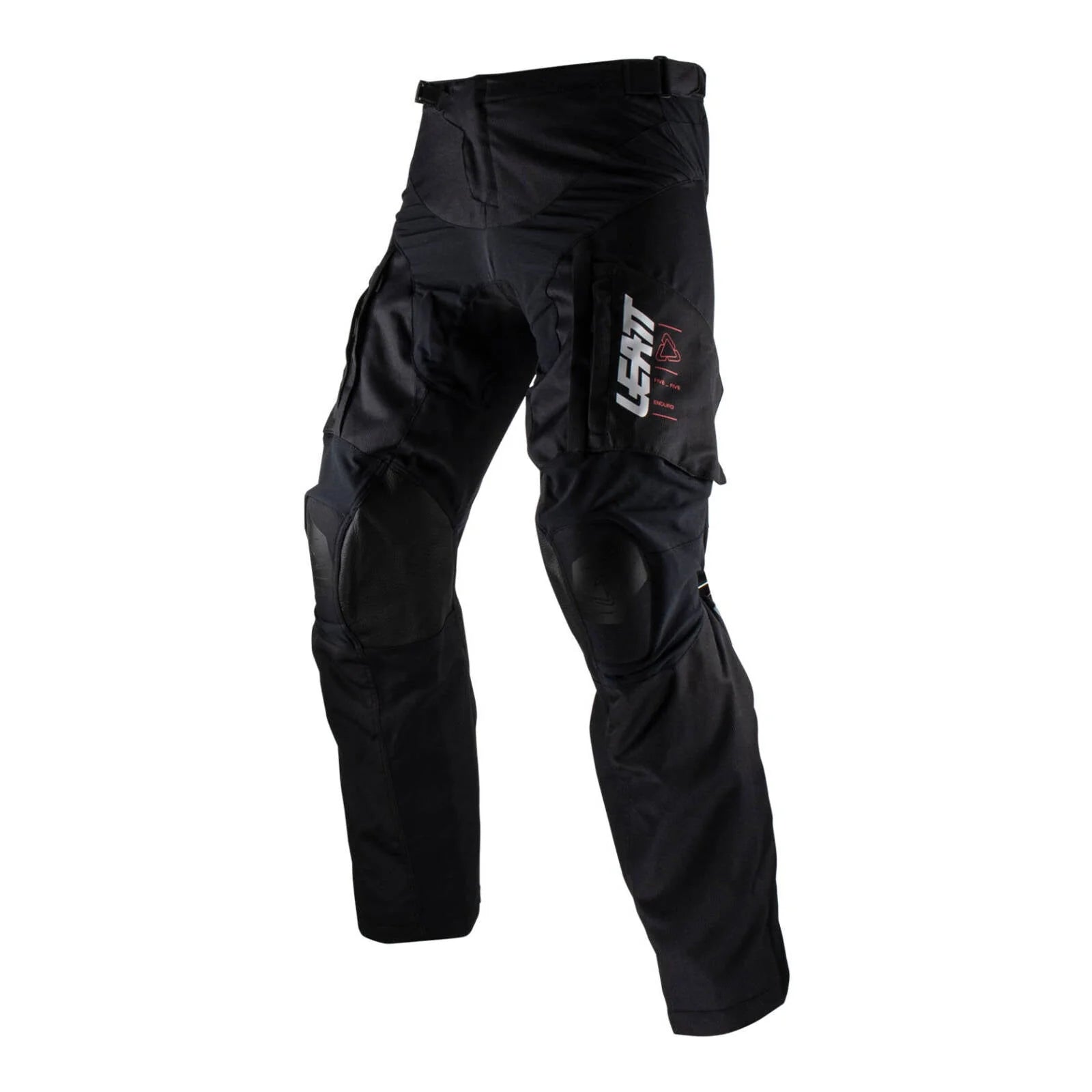 Leatt 5.5. Enduro Pant - Black