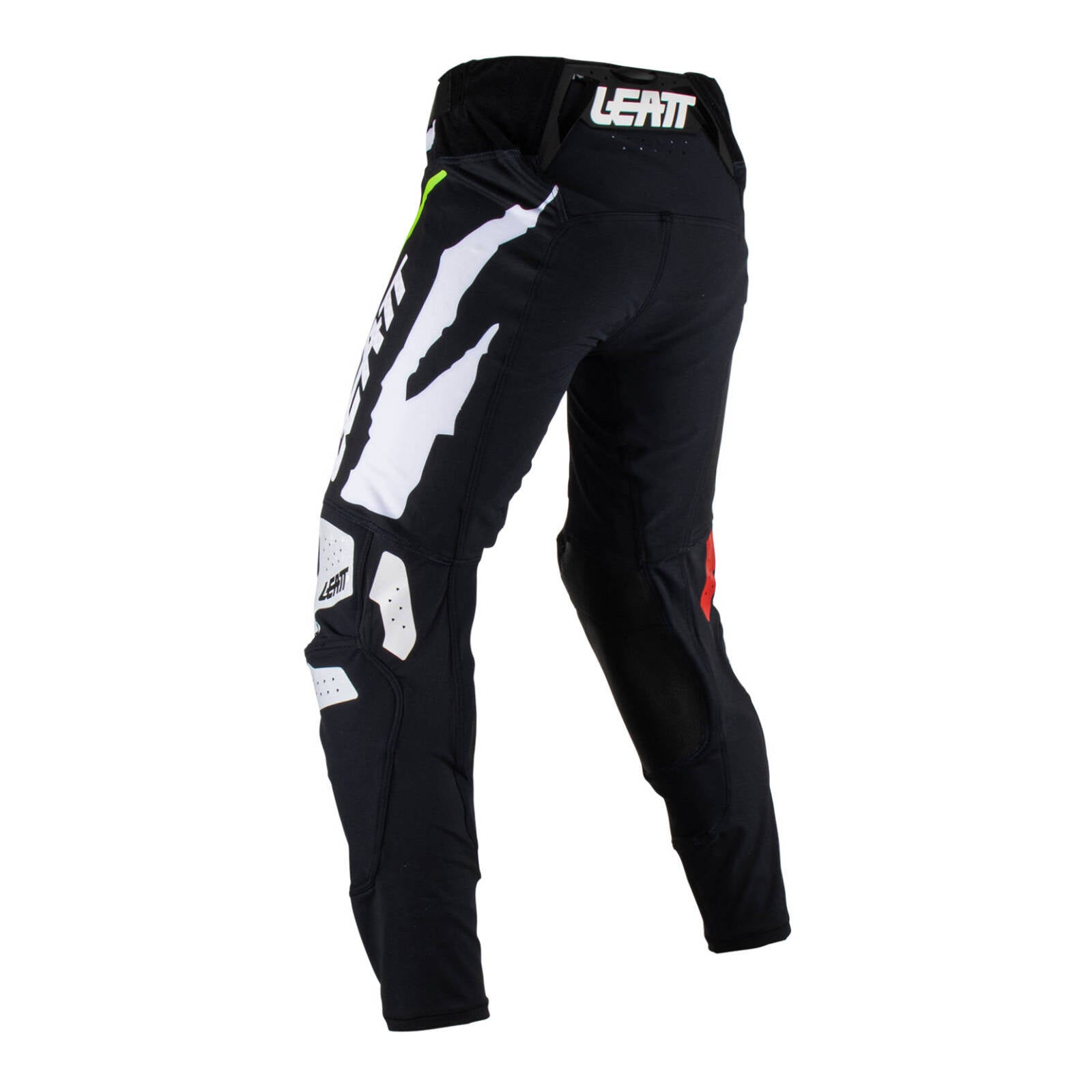 Leatt 2023 5.5 I.K.S Pant - Tiger