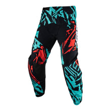 Leatt 2023 3.5 Ride Kit - Fuel