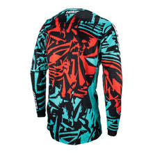 Leatt 2023 3.5 Ride Kit - Fuel