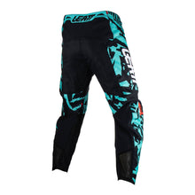 Leatt 2023 3.5 Ride Kit - Fuel