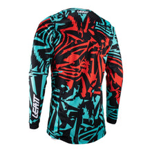 Leatt 2023 3.5 Ride Kit - Fuel