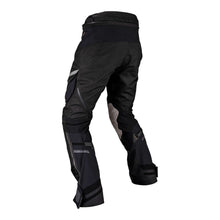 Leatt 7.5 ADV MultiTour Pants - Stealth