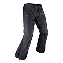 Leatt 7.5 ADV MultiTour Pants - Stealth