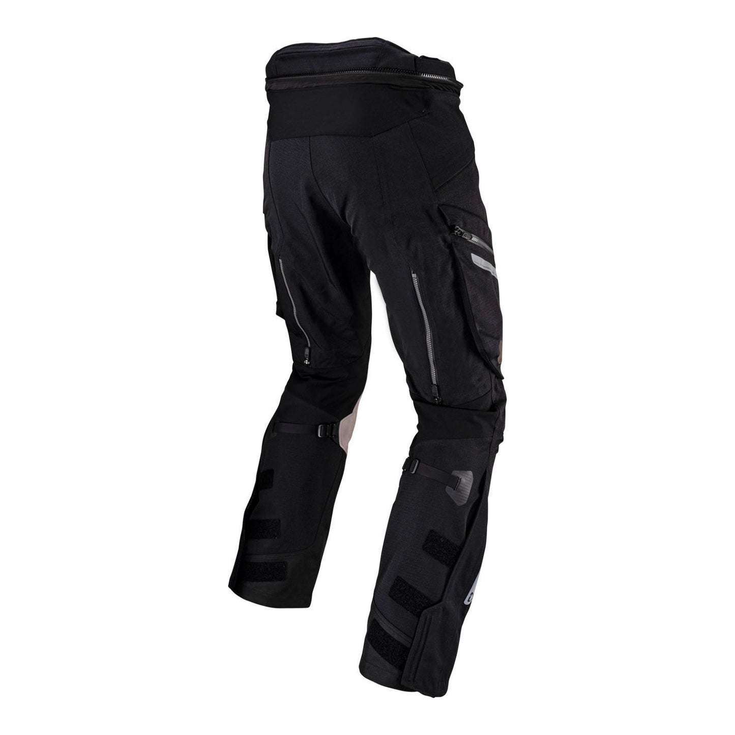 Leatt 7.5 ADV DriTour Pants - Stealth
