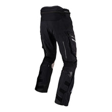 Leatt 7.5 ADV DriTour Pants - Stealth