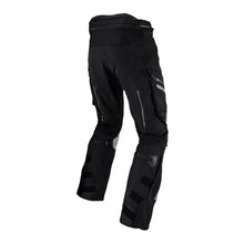 Leatt 7.5 ADV DriTour Pants (Short) - Stealth