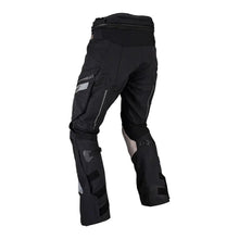 Leatt 7.5 ADV DriTour Pants (Short) - Stealth