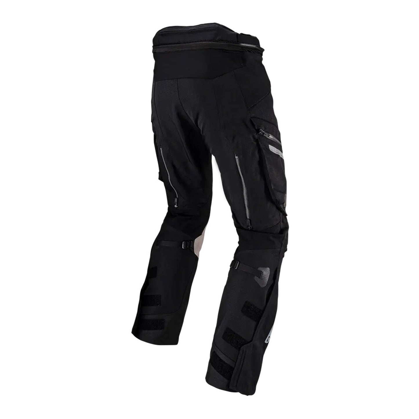 Leatt 7.5 ADV DriTour Pants (Short) - Stealth