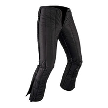 Leatt 7.5 ADV DriTour Pants (Short) - Stealth