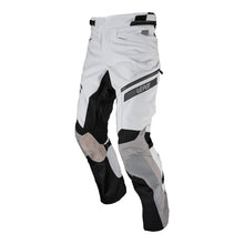 Leatt 7.5 ADV DriTour Pants - Steel