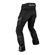 Leatt 7.5 ADV FlowTour Pants (Short) - Stealth