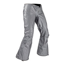 Leatt 7.5 ADV FlowTour Pants (Short) - Stealth