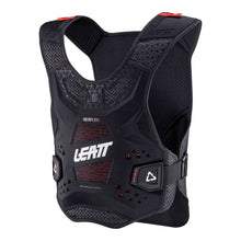 Leatt ReaFlex Chest Protector