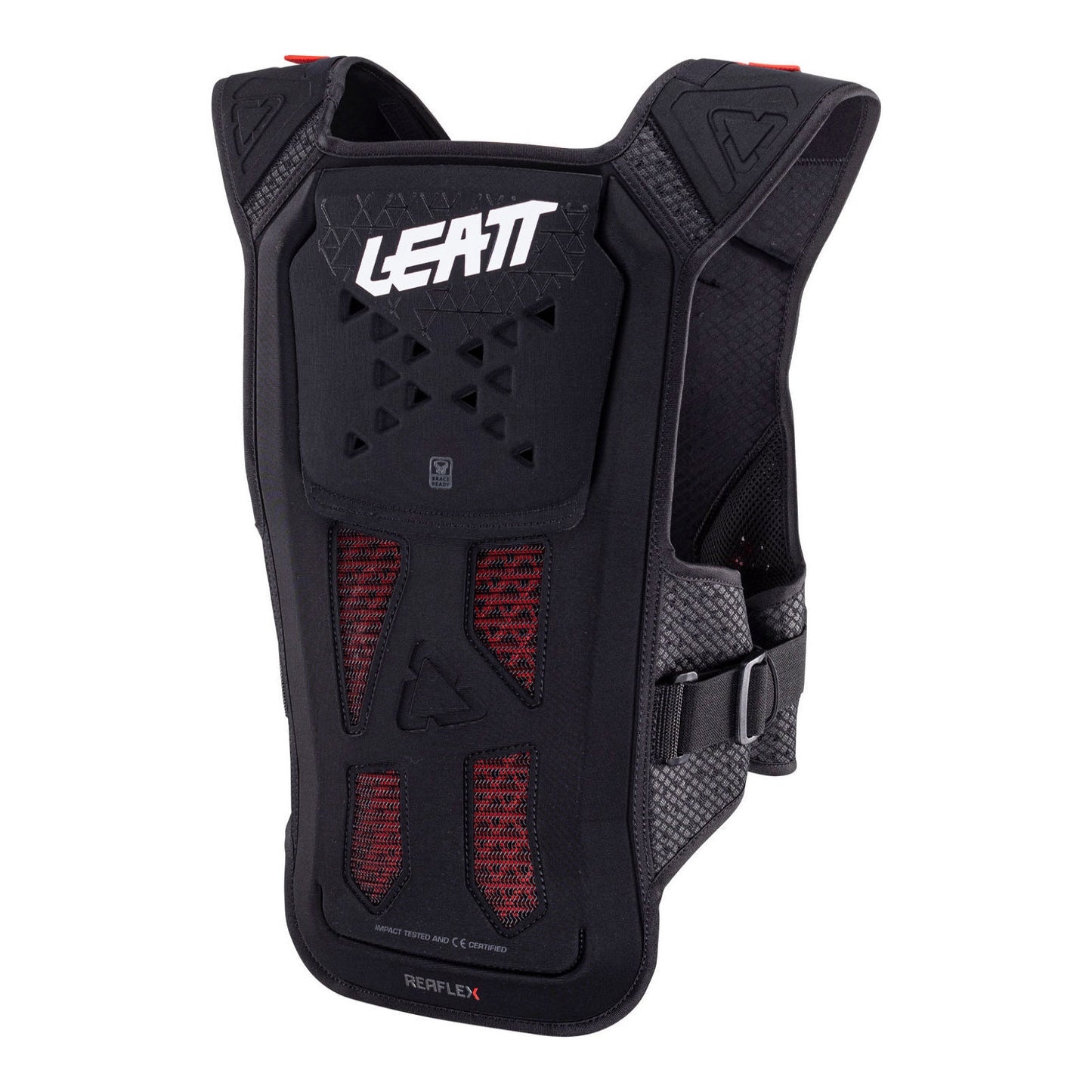 Leatt ReaFlex Chest Protector