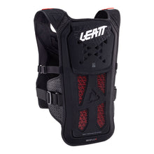 Leatt ReaFlex Ladies' Chest Protector