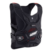 Leatt ReaFlex Ladies' Chest Protector