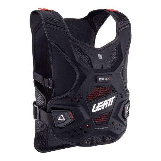 Leatt ReaFlex Ladies' Chest Protector