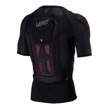 Leatt Reaflex Body Tee - Stealth