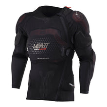 Leatt 3DF Body Protector AirFit Evo