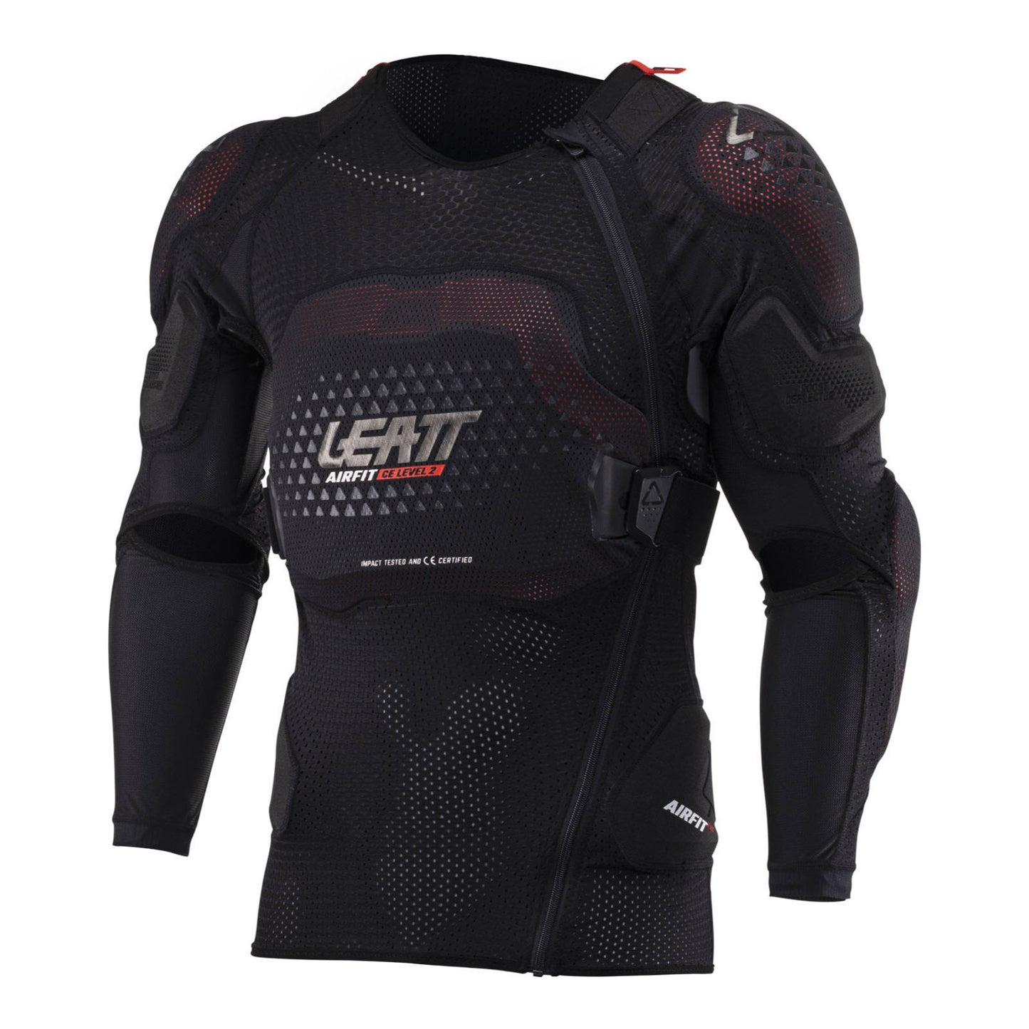 Leatt 3DF Body Protector AirFit Evo