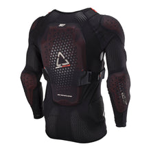 Leatt 3DF Body Protector AirFit Evo