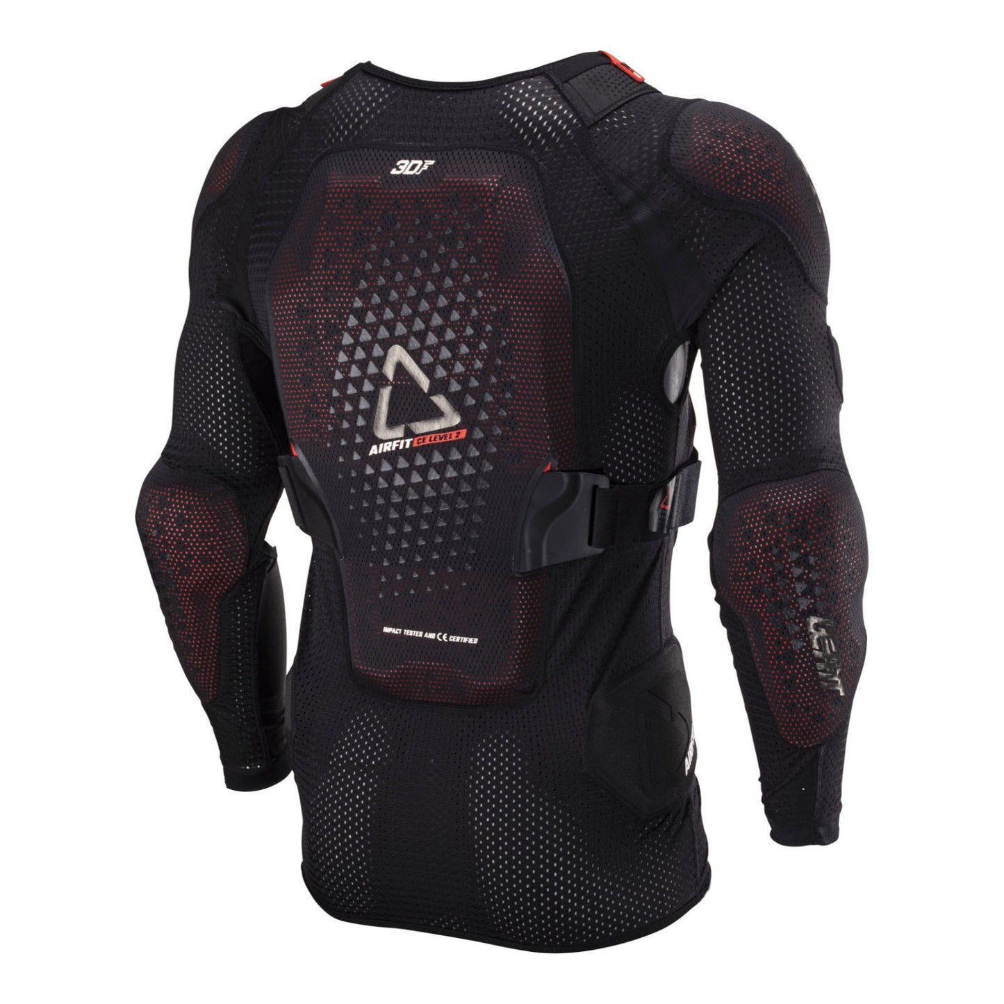 Leatt 3DF Body Protector AirFit Evo