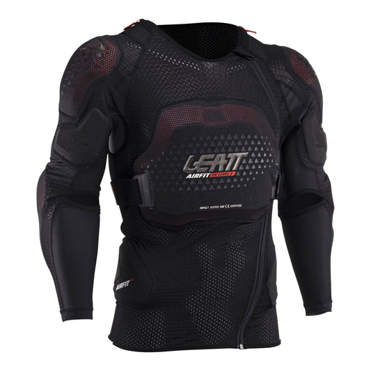 Leatt 3DF Body Protector AirFit Evo