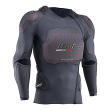 Leatt 3DF AirFit Lite Junior Body Protector Evo