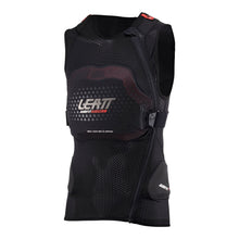 Leatt 3DF Body Vest AirFit Evo
