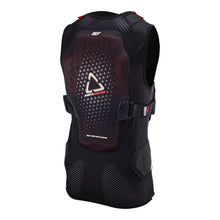 Leatt 3DF Body Vest AirFit Evo