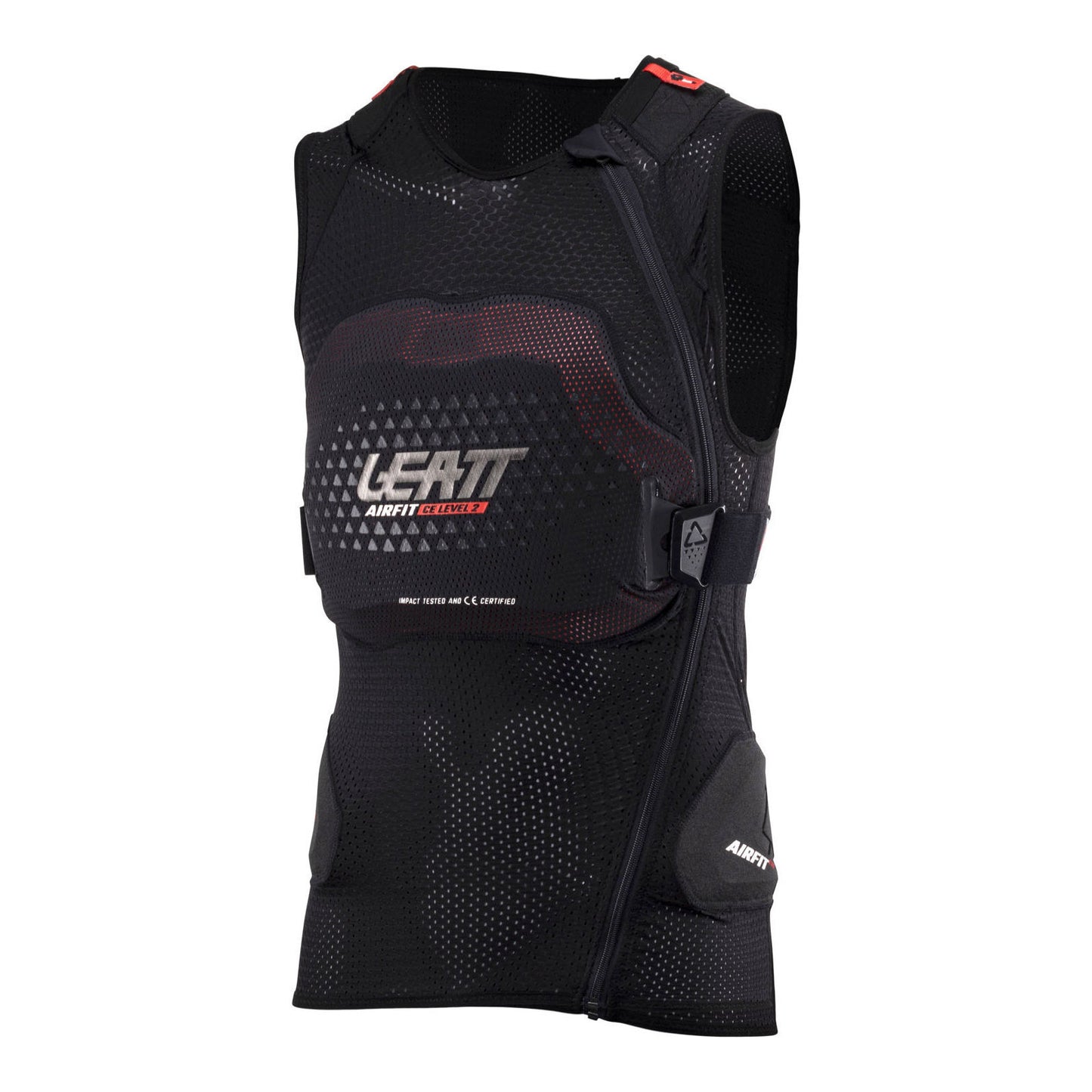 Leatt 3DF Body Vest AirFit Evo