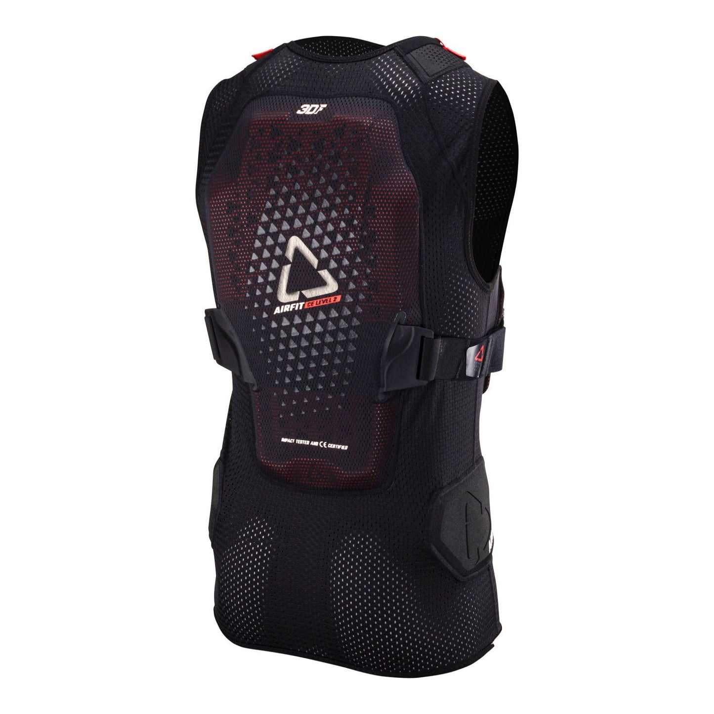 Leatt 3DF Body Vest AirFit Evo